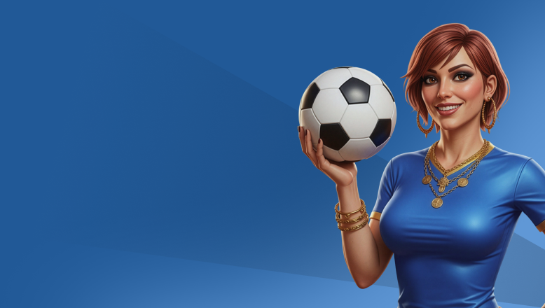 120% up to 250$ + Freebet