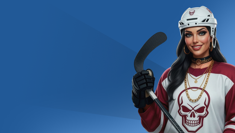 200% up to 400$ + Freebet
