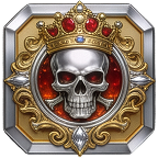 Capitan